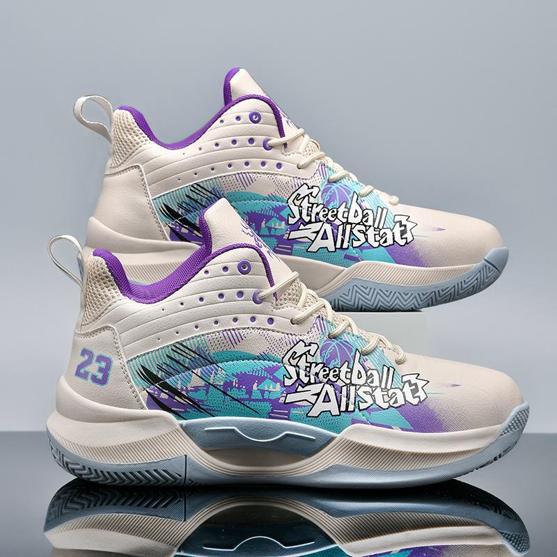 2025 лето осень новые кроссовки для пары мандариновые утки низкие платформа спортивная обувь студенческие тренировочные кроссовки мужские