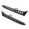 For 2014-2020 BMW M3 M4 M4 CS M4 GTS F80 F82 F83 Front Bumper Lower Side Grille 51118056599 51118056600