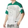 PUMA Drop Shoulder Sleeve T-Shirt Men's White 630355-37