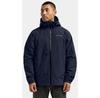 Куртка Didriksons Dario USX Jacke 2