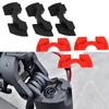 quality Front Fork Shake Electric Scooter Avoid Damping Shake Reducers Rubber Pad Folding Cushion