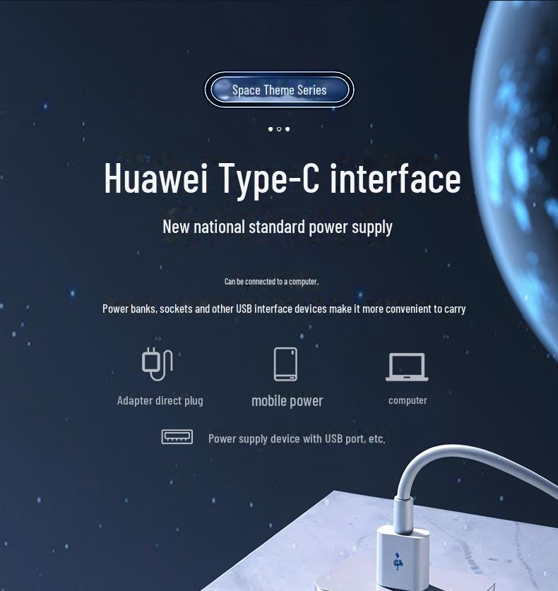 Новый Bluetooth-динамик Astronaut: USB-зарядка, настольное украшение, креативный подарок