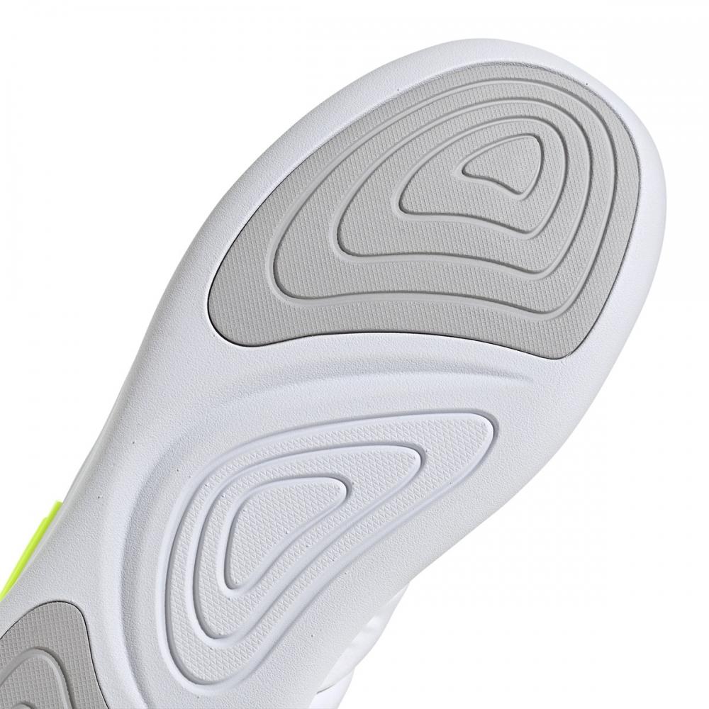 Adidas If4230 Ftwwht Crywht Luclem