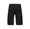 Бермуды Geographical Norway SY3035H/GN-Black