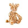 Jellycat Shy Series Bashful Giraffe Stuffed Cute Plush Toy 31cm Height