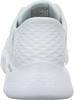 Кроссовки Skechers GO WALK Flex - Hands Up white