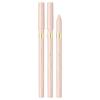 Eveline Cosmetics Variete Waterproof Gel Eyeliner Pencil 14 Nude