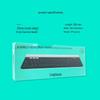 Logitech K780 Multi-Device Wireless Keyboard
