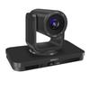 Видеоконференц-камера Lenovo SX-HD15W 1080p с 3-кратным оптическим зумом, PTZ