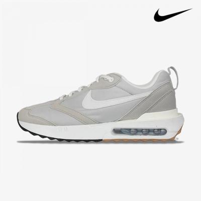 Галерея Nike Air Max Dawn мужские кроссовки для бега Dj3624 002