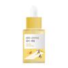 ROUND LAB Vita Niacinamide Dark Spot Serum – 30ml
