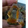 30-50 Ct Natural Ethiopian Fire Opal Raw Opal Rough Beautiful Gemstone