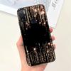 For Tecno Spark 5 Air 7.0" Case Space Astronaut Cute Cat Soft Silicone Cover For Tecno Spark5 Air KD6a Bumper Phone Case Coque