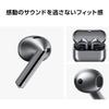 Galaxy Buds 3l Silver l Совместимость с Galaxy AI l Беспроводные наушники Основное устройство Устройство l Оригинал Samsung l Выпущено в 2024 году l Шумоподавление l 3D-звук l
