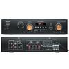 Soaiy CK-M501 Cinema KTV Audio System CN plug (adapter included)