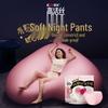 Kotex Ultra-Thin Overnight Period Pants