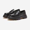 Stefano Rossi Truro loafers-SR08234