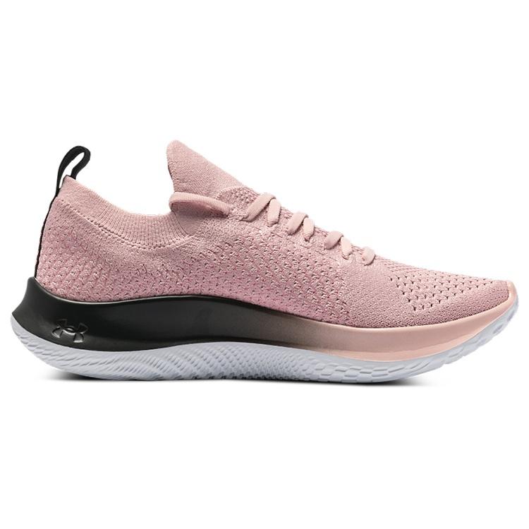 Under Armour Low Velociti Se Cn 'Pink' Women's 3025711-605