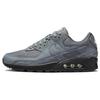 Air Max 90 Cool Grey Reflective DZ4504-002