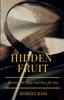 Книга Hidden Fruit : Receive All That God Has for You