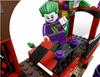 LEGO Супергерои 6857 Ограниченный выпуск DC Universe Super Heroes #6857 [Предмет]