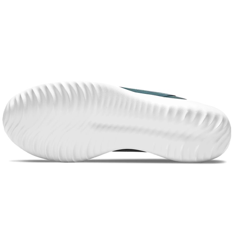Nike Victory G Lite Удобная амортизация Нескользящие Прочные Дышащие Низкие Гольф-кроссовки Мужские кроссовки Изумрудно-зеленый CW8227-300