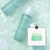 Additional Gift of Eoseongcho Cica Quick Calming Soothing Gel + Eoseongcho Cooling Cream 8ml