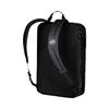 Seon 18L Seon 18L [Mammut] 3-х канальный / 3-х канальный 2510-04060