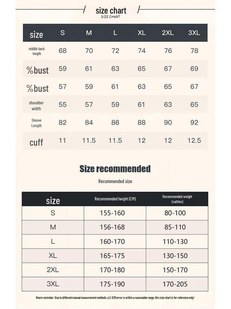 Мужская зимняя куртка с капюшоном и утеплителем НАСА МАРВЕЛ