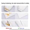 DEEYEO Down Jacket Cleaning Wipes