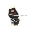 Multifunctional Portable Tool Bag Portable Design Waist Bag  Tool Maintenance
