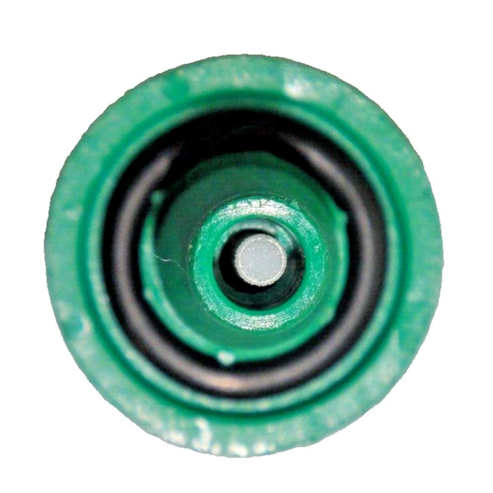 PCV Valve For Suzuki Cultus Escudo Esteem Swift Vitara 18118-53B00 / 1811853B00