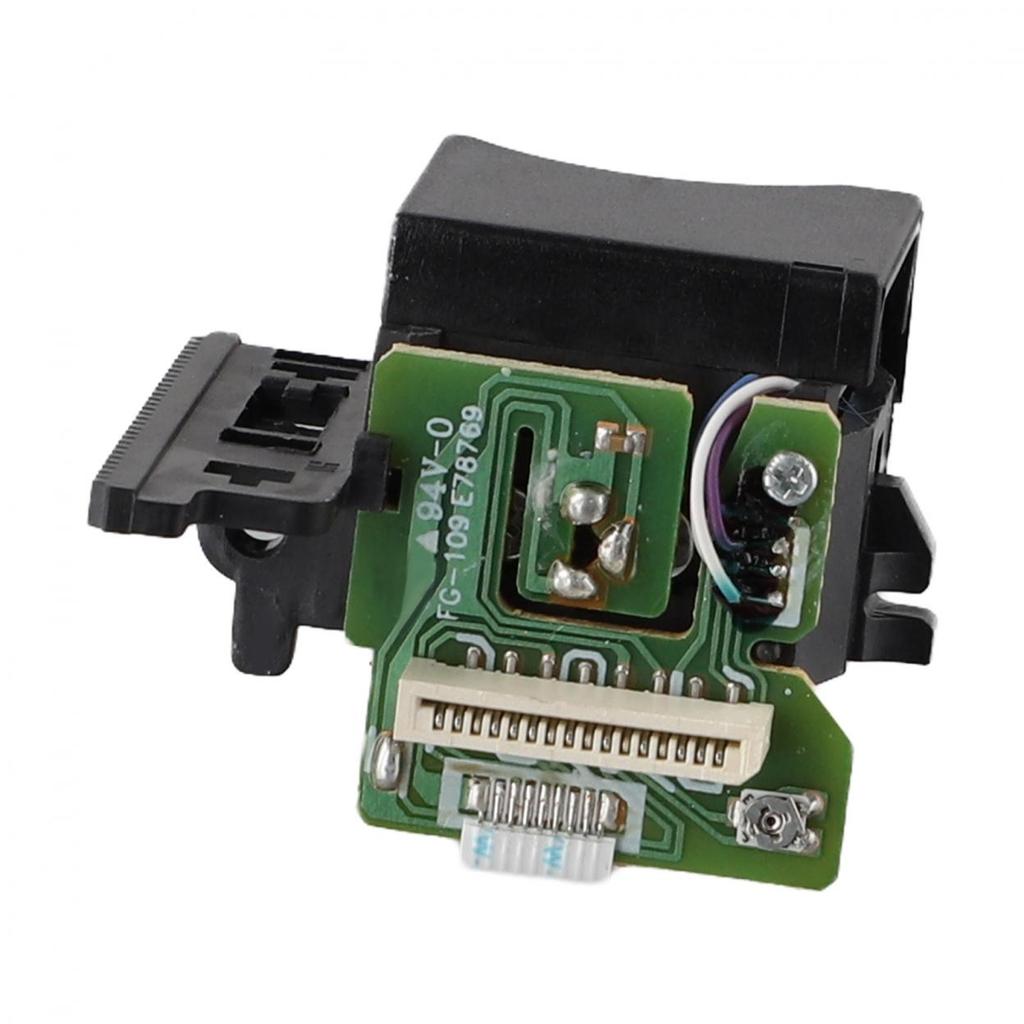 Perfect Replacement 16 Pin Optical Header for Sanyo SFP101 SF P101N CD Player