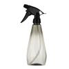 Spray Bottle 500ml Plastic Dual Mode Water Spray Bottle for Plant Planting Home Use