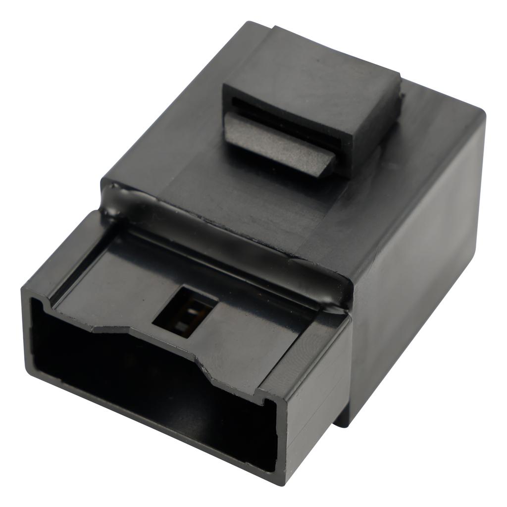 FUEL PUMP FUSE RELAY Fit for Yamaha YZF R1 R6 FZ1 Fazer FZ8-N Naked 5VK-81950-40