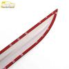 CX70 Door Edge Bright Strip & Anti-Scratch Car Trim Accessories
