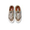 Vans Style 36 Decon Sf Низкие Кеды для Скейтбординга Унисекс Кроссовки Светло-Коричневые VN0A3MVLXM0