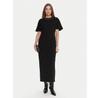 Платье LOLA CASADEMUNT MF2516012