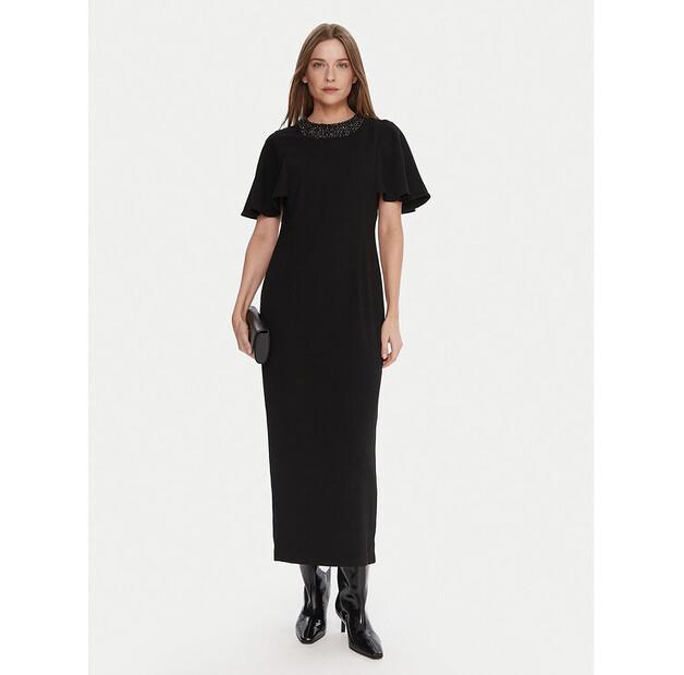 Платье LOLA CASADEMUNT MF2516012