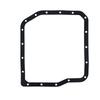 Auto Transmission Maintenance Filter Kit For TOYOTA Alphard Previa CAMRY Harrier RAV4 35330-0W010  35330-06010