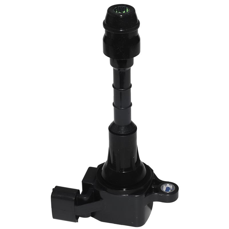 Ignition Coil 22448-AL615 For INFINITI FX35 G35 M35 2005 NISSAN 350Z Z33 3.5 MAXIMA MURANO PATHFINDER QUEST SKYLINE TEANA J31/32