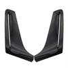 51128065377 51128065378 Front Fender Board Trim Air Duct Sidewall Vent Louver For BMW 7 Series G12 16-19-A87Q