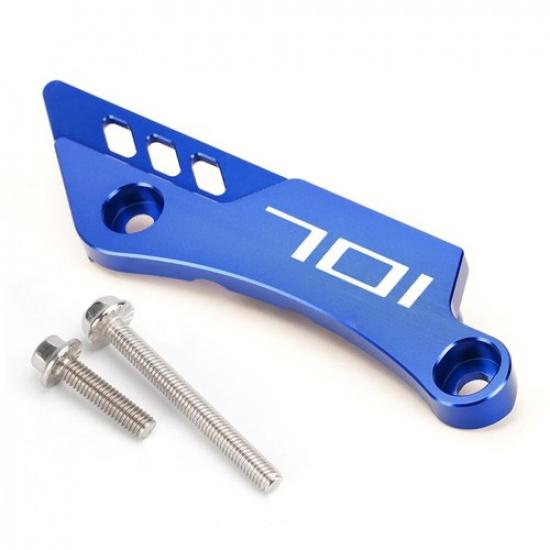 Для Husqvarna 701 Enduro/ Supermoto 2017-2024 Защита маятника Защитная крышка