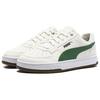 Puma Кроссовки Caven 2.0 75 Years 'Archive Green' 394666-02