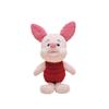 Sekiguchi Winnie the Pooh Piglet 640935