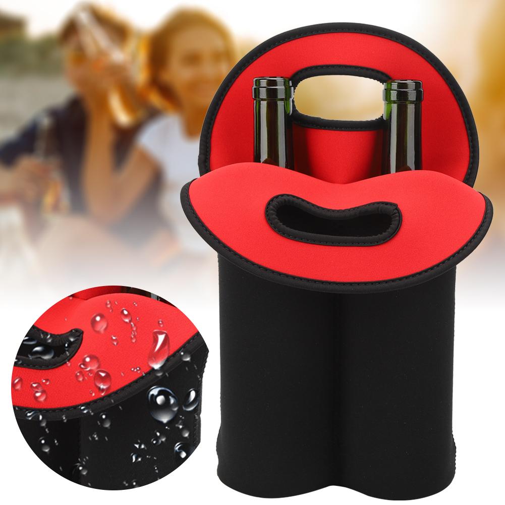 Электрический велосипед горный велосипед велоспорт электрический индикатор количества индикатор батареи 24 В