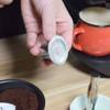 480 шт. сменная наклейка для заправки капсул Nespresso Coffee Capsule Flim из нержавеющей стали самоклеящаяся алюминиевая фольга крышка для заваривания