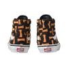 Vans VN0A5FCCBML Мужская обувь