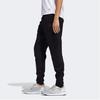 Adidas Otr Shell Pants женские брюки черные EK2883