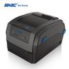 SNBC Thermal Transfer Label Printers & ID Card Duplicators CN plug (adapter included)